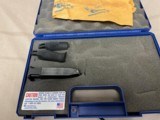 Smith & Wesson Model SW999mm - 3 of 5