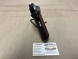 Springfield Armory Lightweight Operator .45acp.
(NOS) - 3 of 4