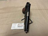 Springfield Armory Lightweight Operator .45acp.
(NOS) - 4 of 4