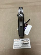 Springfield Armory TRP
SS
NOS - 3 of 6