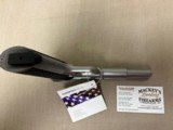 Springfield Armory TRP
SS
NOS - 5 of 6