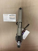 Springfield Armory TRP
SS
NOS - 4 of 6