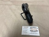 Polish P64 (Century)
9x18 Makarov - 5 of 7