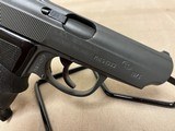 Polish P64 (Century)
9x18 Makarov - 4 of 7