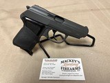 Polish P64 (Century)
9x18 Makarov - 2 of 7