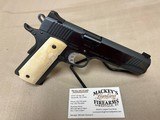 Kimber Royal II
5