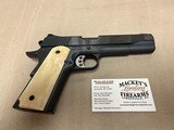 Kimber Royal II
5