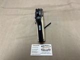 Kimber Royal II
5