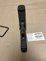 SigSauer 229 Legion .357sig - 5 of 10