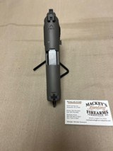 SigSauer 229 Legion .357sig - 4 of 10