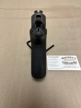 SigSauer 229 Legion .357sig - 3 of 10