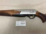 Browning Bar MK III
30-06 - 1 of 5