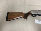 Browning Bar MK III
30-06 - 5 of 5