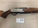 Browning Bar MK III
30-06 - 2 of 5