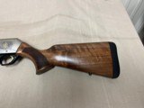 Browning Bar MK III
30-06 - 4 of 5