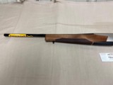 Browning Bar MK III
30-06 - 3 of 5