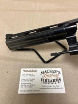 Colt Python - 6 of 8
