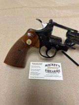 Colt Python - 4 of 8