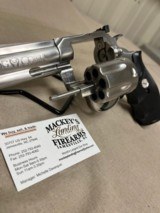 Colt King Cobra.357old modelcirca 1994 - 5 of 6