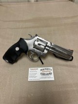 Colt King Cobra.357old modelcirca 1994 - 2 of 6