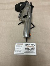 Colt King Cobra.357old modelcirca 1994 - 3 of 6