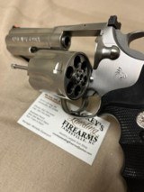 Colt King Cobra.357old modelcirca 1994 - 6 of 6