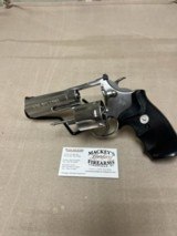 Colt King Cobra.357old modelcirca 1994 - 1 of 6