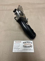 Colt King Cobra.357old modelcirca 1994 - 4 of 6