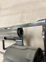 Colt Anaconda (old model) - 8 of 9