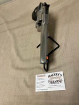 Colt Anaconda (old model) - 4 of 9