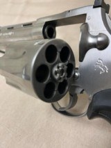 Colt Anaconda (old model) - 9 of 9