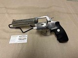 Colt Anaconda (old model) - 6 of 9