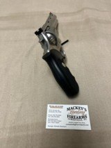 Colt Anaconda (old model) - 5 of 9