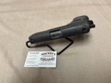 sigsauer 220 carry - 3 of 4