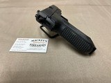 sigsauer 220 carry - 4 of 4