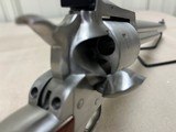 Ruger Super Blackhawk 44 magnum - 5 of 8