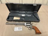 Ruger Super Blackhawk 44 magnum - 4 of 8