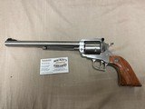 Ruger Super Blackhawk 44 magnum - 2 of 8