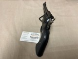 Ruger Single Six Convertible
.22LR/.22Magnum - 5 of 7