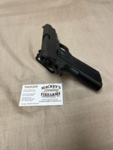 Colt 1991 A1
Seris 80
.45acp - 5 of 5