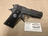 Colt 1991 A1
Seris 80
.45acp - 3 of 5