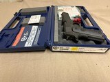 Colt 1991 A1
(Gov)
.45 acp - 5 of 8