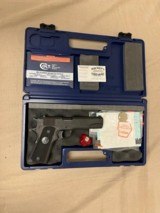 Colt 1991 A1
(Gov)
.45 acp - 1 of 8