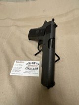 Colt 1991 A1
(Gov)
.45 acp - 6 of 8