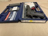 Colt 1991 A1
(Gov)
.45 acp - 8 of 8