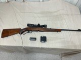 Winchester model 88 .308win - 8 of 10