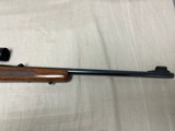 Winchester model 88 .308win - 3 of 10