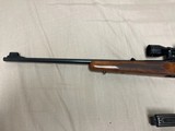 Winchester model 88 .308win - 5 of 10