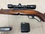Winchester model 88 .308win - 7 of 10