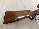Winchester model 88 .308win - 9 of 10